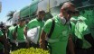 صور تنقل الخضر إلى رواندا