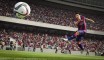 صور جلسة تصوير مع ميسي لمطابقة حركاته مع لعبة FIFA 16