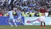 صور روما - لازيو - نهائي كأس إيطاليا