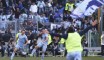 صور روما - لازيو - نهائي كأس إيطاليا