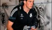 صور ريال مدريد قبل مواجهة شالك