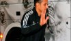 صور ريال مدريد قبل مواجهة شالك