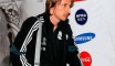 صور ريال مدريد قبل مواجهة شالك