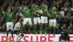 صور مباراة إنكلترا ـ جمهورية إيرلندا