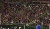 صور مباراة الأهلي المصري ـ أورلاندو بيراتس