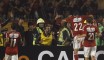 صور مباراة الأهلي المصري ـ أورلاندو بيراتس
