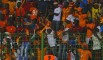 صور مباراة الجزائر - كوت ديفوار 