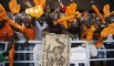 صور مباراة الكونغو الديمقراطية - كوت ديفوار 