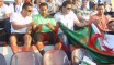 صور مباراة المنتخب الوطني العسكري - منتخب كينيا