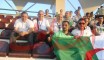 صور مباراة المنتخب الوطني العسكري - منتخب كينيا