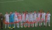 صور مباراة المنتخب الوطني العسكري - منتخب كينيا