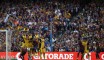 صور مباراة برشلونة 1 - 1 أتليتيكو مدريد