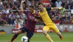 صور مباراة برشلونة 1 - 1 أتليتيكو مدريد