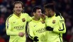 صور مباراة برشلونة - أتليتيكو بيلباو 