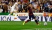 صور مباراة برشلونة - ريال مدريد