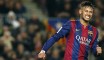 صور مباراة برشلونة - فياريال 