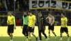صور مباراة بوروسيا دورتموند - هيرتا برلين