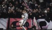صور مباراة جوفنتوس - بروسيا دورتموند 