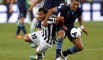 صور مباراة جوفنتوس - لازيو -  كأس السوبر الإيطالي