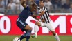 صور مباراة جوفنتوس - لازيو -  كأس السوبر الإيطالي