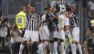 صور مباراة جوفنتوس - لازيو -  كأس السوبر الإيطالي