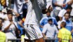 صور مباراة ريال مدريد - أتلتيك بيلباو