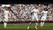 صور مباراة ريال مدريد - أتلتيك بيلباو