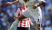 صور مباراة ريال مدريد - أتلتيك بيلباو