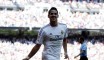 صور مباراة ريال مدريد - أتلتيك بيلباو
