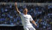صور مباراة ريال مدريد - أتلتيك بيلباو