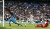 صور مباراة ريال مدريد - بايرن ميونخ