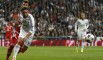 صور مباراة ريال مدريد - بايرن ميونخ