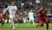 صور مباراة ريال مدريد - بايرن ميونخ