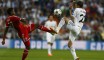 صور مباراة ريال مدريد - بايرن ميونخ