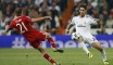 صور مباراة ريال مدريد - بايرن ميونخ