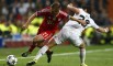 صور مباراة ريال مدريد - بايرن ميونخ