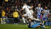 صور مباراة ريال مدريد - ديبورتيفو لاكورونيا