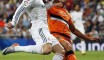 صور مباراة ريال مدريد - فالنسيا