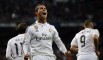 صور مباراة ريال مدريد - فيا ريال 