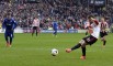 صور مباراة سندرلاند 4 - 0 كارديف سيتي