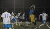 صور مباراة شبيبة القبائل - مولودية قسنطينة