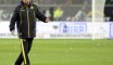 صور مباراة فولفسبورغ - بوروسيا دورتموند