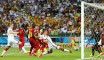 صور مباراة كأس العالم 