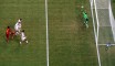  صور مباراة كأس العالم 
