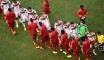 صور مباراة كأس العالم 