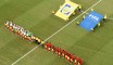  صور مباراة كأس العالم 