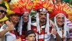  صور مباراة كأس العالم 
