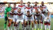  صور مباراة كأس العالم 