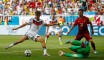صور مباراة كأس العالم 