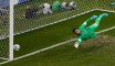 صور مباراة كأس العالم 